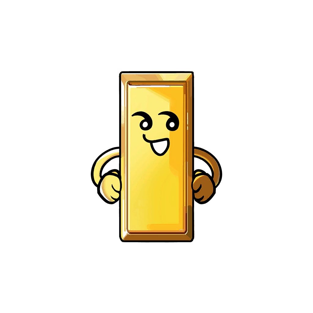 敌人-金快.png