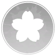 生驹-觉醒-血樱.png