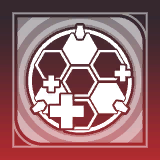 斯洛卡伊-共振-全种类吸收.png
