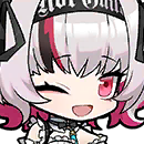 Arina Sticker3.png