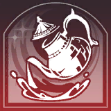 奥莉薇恩-共振-时序沏礼.png