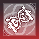 伊卡菈-共振-时溯之鳞.png