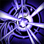 海伦娜-技能强化-棱彩万华.png