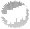 帕拉笛-觉醒-协同模块.png
