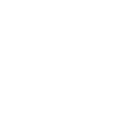 罗洁尔-觉醒-圣恩.png