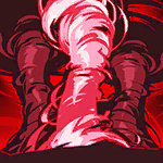山岚-技能强化-奥义·里镰鼬.png