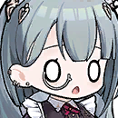 Olivien Sticker2.png