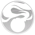 塞西尔-觉醒-“炽霞倾橙”.png