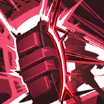 弗兰-技能强化-盾牌撞击.png