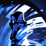 那由他-技能强化-消失.png