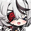 Chloe Sticker2.png