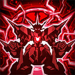 斯洛卡伊-机神咆哮.png