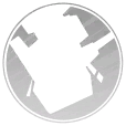 波克士-觉醒-战术预载.png