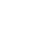 丽桑德拉-觉醒-止水.png
