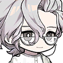 艺术大师-4.png