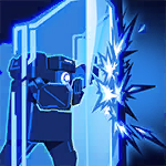 帕拉笛-技能强化-铁幕.png