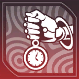 乌刹娜-共振-瞬.png