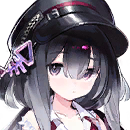 真咲-头像.png