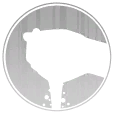 那由他-觉醒-“恒河沙”.png