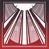 罗洁尔-共振-警言.png