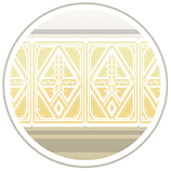 切茜娅-共振-凿光.png