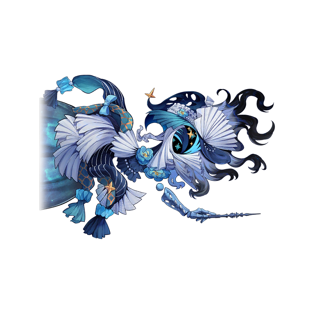 敌人-哀怜魔女·塞蕾娜.png