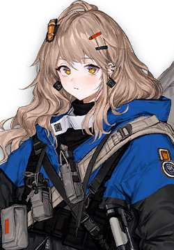 美琪-半身立绘.png
