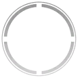 多萝西-觉醒-链爆反应.png