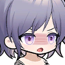 童心拼装-3.png