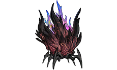敌人-半身-不知火丛.png