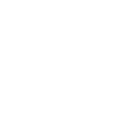 山岚-觉醒-风刃.png