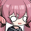 糖霜记忆-3.png