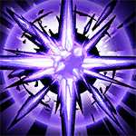 霜冻新星.png
