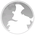 卡塔斯-觉醒-魔剑主.png