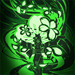 宵月-技能强化-春花.png