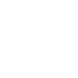 雷火-觉醒-预爆指令.png