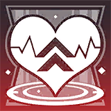朵拉弥丝-共振-生存本能.png