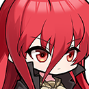 Shana Sticker1.png