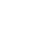 伊卡菈-觉醒-至理之环.png