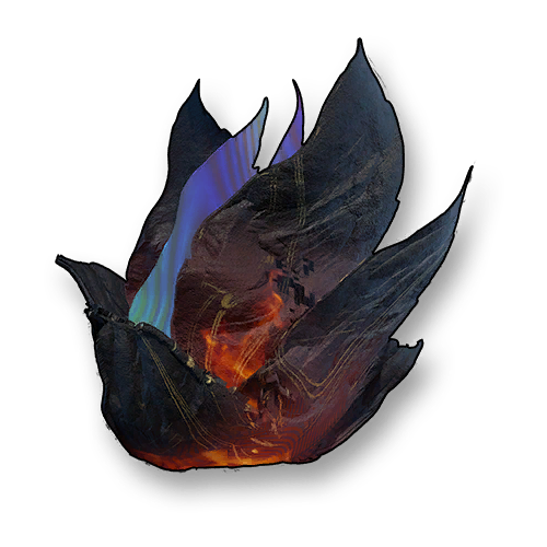 不知火燃枝.png