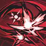 狮鬃-技能强化-我流·光害强打.png