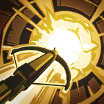 艾略特-技能强化-爆炎弹.png