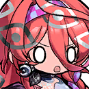 极速之星-4.png