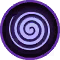 夏尔-技能强化-混乱.png