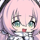 Anethum Sticker4.png