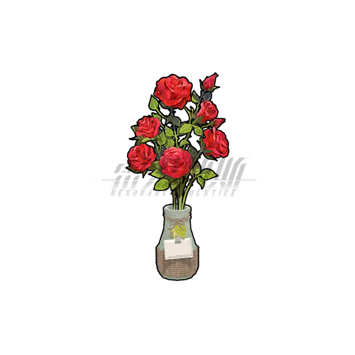 红玫瑰（上下两色挂白标瓶）.png