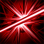 生驹-技能强化-斩裂.png