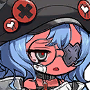 超酷手手喵-4.png