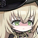 Helena Sticker2.png