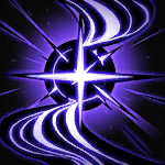 瑞瓦-技能强化-奇异火花.png